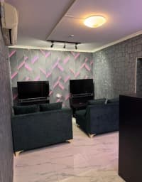 55 m² Əla təmirli obyekt satılır Bakı, Nərimanov r. — şəkil 12