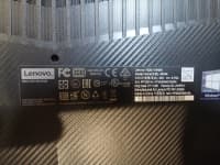 Lenovo notbuk — şəkil 7