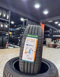 Envoy Aterna 185/60 R15 84H Şini — şəkil 2
