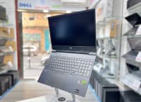 HP markalı notbuk, Boz rəng — şəkil 4