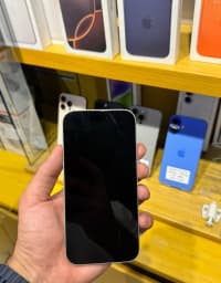 Apple iPhone 16, 8 GB — şəkil 2