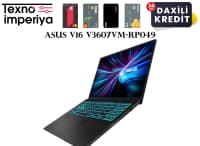 Asus notbuk — şəkil 5
