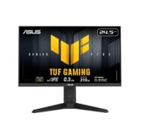 Monitor ASUS TUF Gaming VG259QMRL5A 24.5" 310Hz FHD — şəkil 1