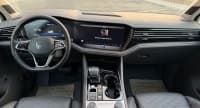 Volkswagen Touareg, 2023 il, 65000 km, 3 L — şəkil 11