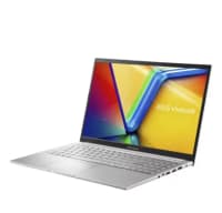 Asus notbuk — şəkil 3