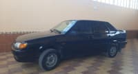 LADA (VAZ) 2115, 2012 il, 86000 km, 1.6 L — şəkil 9