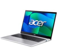 Acer notbuk — şəkil 2