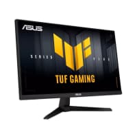 Monitor ASUS TUF Gaming VG259Q5A 200Hz 24.5'' — şəkil 4