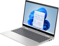 HP notbuk — şəkil 3