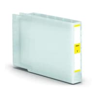 Kartric Epson T9073 Yellow — şəkil 2