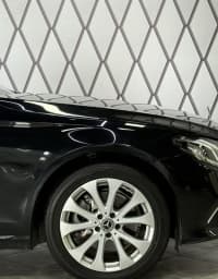 Mercedes E 220 d, 2019 il, 154000 km, 2000 L — şəkil 15