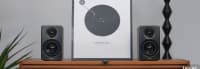Dinamik Edifier M60 Black 2.0 66W — şəkil 4