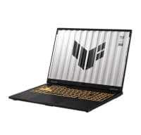 Asus notbuk — şəkil 3