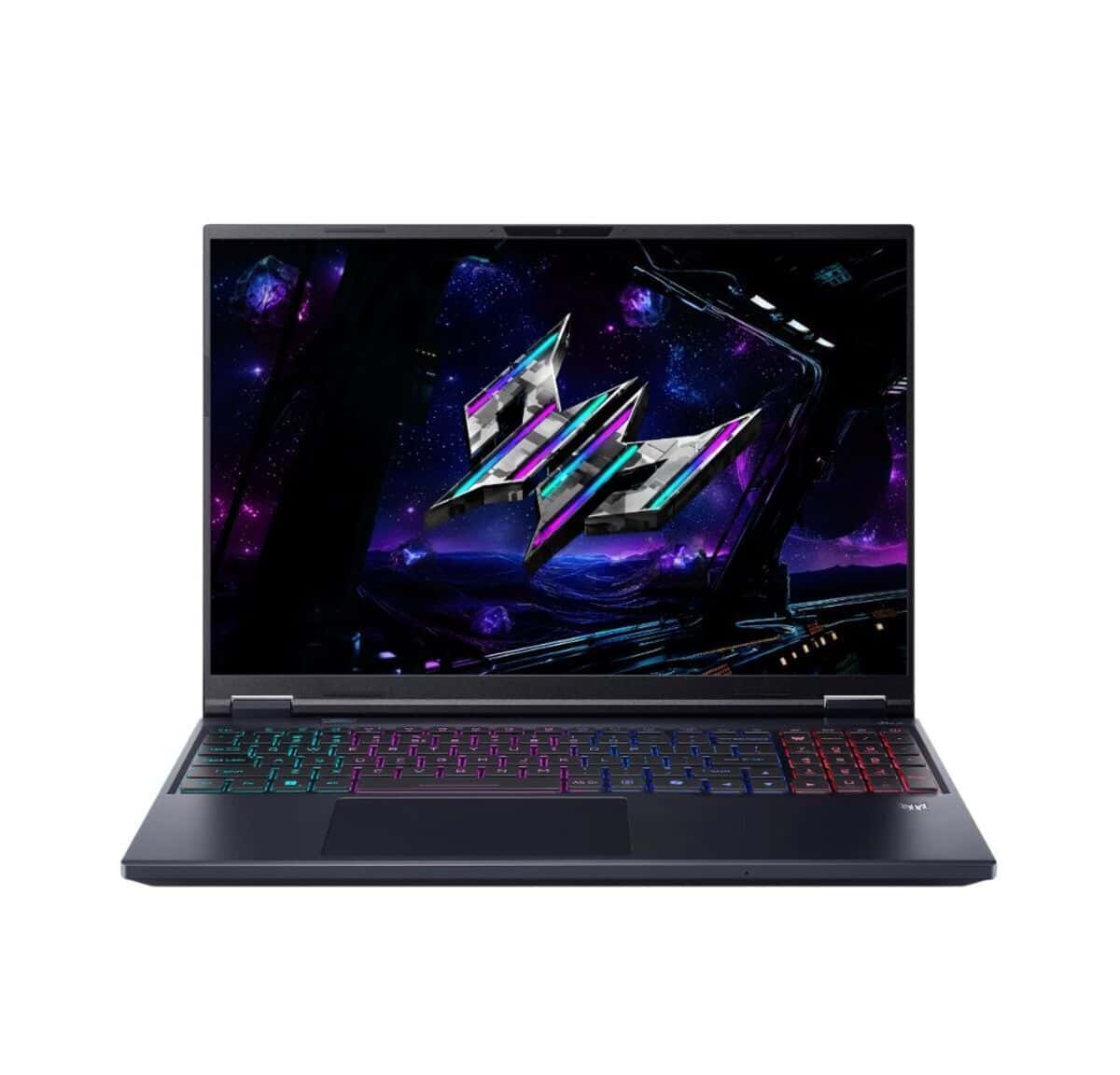 Acer laptop - Tenderyard