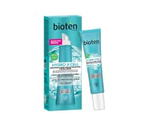 Bioten Hydro Cell Göz Ətrafı Kremi 50 ml — şəkil 2