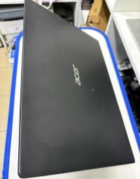 Notbuk Acer Aspire 3 — şəkil 4