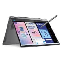 Lenovo notbuk — şəkil 9