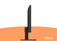Monitor Philips 27E1N11 27" Full HD 100Hz — şəkil 4