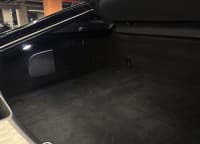 Mercedes AMG GT 43 4MATIC+, 2021 il, 39000 km, 3000 L — şəkil 17