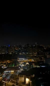 1 otaqlı mənzil 45 m² kirayə verilir — şəkil 4