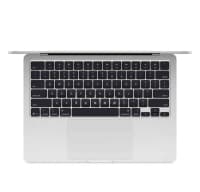 Apple notbuk — şəkil 2