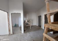 3 otaqlı mənzil 147 m² satılır — şəkil 12