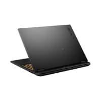 Asus notbuk — şəkil 8
