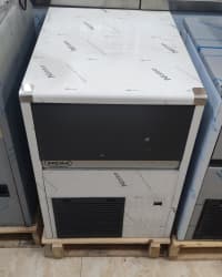 Brema GB902A Qar Buzu Generatoru 90 kq — şəkil 3