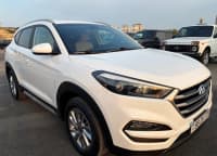 Hyundai Tucson, 2018 il, 75000 km, 2000 L — şəkil 10