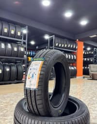 Envoy Aterna 175/65 R14 82H Şini — şəkil 1