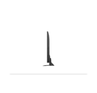 LG Televizor 65" NanoCell — şəkil 3