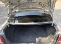 Opel Astra, 1999 il, 140000 km, 1600 L — şəkil 16