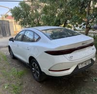BYD Qin Plus, 2025 il, 0 km, 1.5 L — şəkil 9