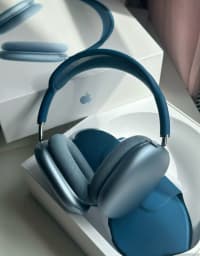 Qulaqlıq MSI IMMERSE GH20 — şəkil 2