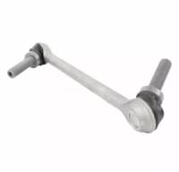 Stabilizator lingi Ford Explorer 2020-2025 — şəkil 2