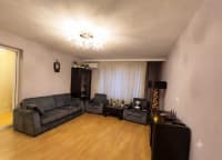 3 otaqlı mənzil 80 m² kirayə verilir — şəkil 3