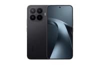 Xiaomi 17T, 12 GB — şəkil 2