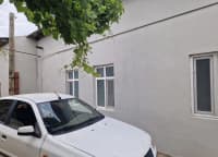 4 otaqlı bağ evi 0 m² satılır Bakı, Xəzər r. — şəkil 2