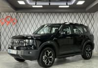 Jetour Shanhai T1, 2025 il, 0 km, 1499 L — şəkil 2