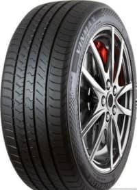 Vinmax Ultraline D1 225/55 R18 Təkər — şəkil 1