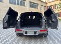 Mini Clubman, 2016 il, 110000 km, 2000 L — şəkil 14