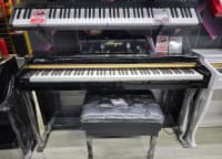 Elektron pianino 88 klavişli — şəkil 26
