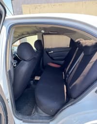 Avtomobil Ravon Nexia R3, 1.5 L, 2020, 150 000 km — şəkil 5
