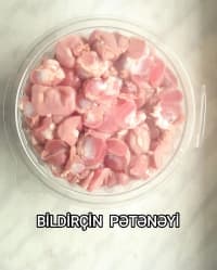 — şəkil 1