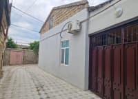 4 otaqlı bağ evi 0 m² satılır Bakı, Xəzər r. — şəkil 3