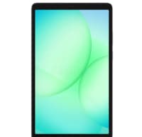 Acer planşet — şəkil 3