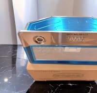 Shivaki Aspirator — şəkil 3
