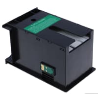 Epson Printerləri üçün Mürəkkəb Süngəri (Absorber) — şəkil 7