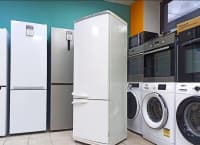 Indesit soyuducu — şəkil 2
