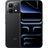 Infinix GT 20 Pro, 8 GB — şəkil 9